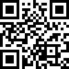 https://hi.abna24.com/x8V2y