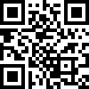 https://hi.abna24.com/xbcjk