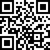 https://hi.abna24.com/xbkxS