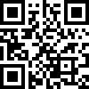 https://hi.abna24.com/xgjxP