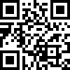 https://hi.abna24.com/x8VVc