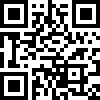 https://hi.abna24.com/xkLrJ