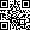 https://hi.abna24.com/xc93N