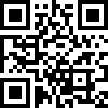 https://hi.abna24.com/xjsRN