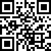 https://hi.abna24.com/xbHbt