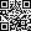https://hi.abna24.com/x66Qx