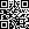 https://hi.abna24.com/xc4hH