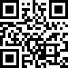 https://hi.abna24.com/x9NYp