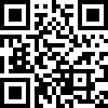 https://hi.abna24.com/xfRmy