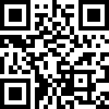 https://hi.abna24.com/xgT2f