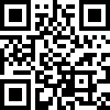 https://hi.abna24.com/x7fpz