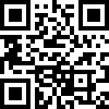 https://hi.abna24.com/xb2JS