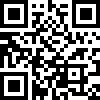 https://hi.abna24.com/x649y