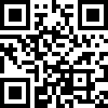 https://hi.abna24.com/x64x5