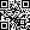 https://hi.abna24.com/xb9z7