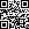 https://hi.abna24.com/x9mBw