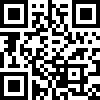 https://hi.abna24.com/xg7wb