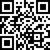 https://hi.abna24.com/xbYvt