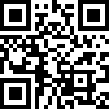 https://hi.abna24.com/xgQ4m