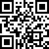 https://hi.abna24.com/x9Wht