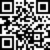 https://hi.abna24.com/xb2BK