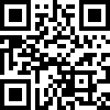 https://hi.abna24.com/xgKRR