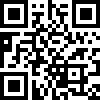 https://hi.abna24.com/xbpxp