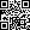 https://hi.abna24.com/xbLFg