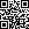 https://hi.abna24.com/x7xL7