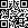 https://hi.abna24.com/x9LgX