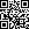 https://hi.abna24.com/x9NTs