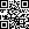 https://hi.abna24.com/xb463