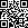 https://hi.abna24.com/x48mf