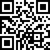 https://hi.abna24.com/xjqmM
