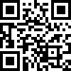 https://hi.abna24.com/xccF7