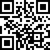 https://hi.abna24.com/x6hTB