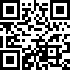 https://hi.abna24.com/x9MGV