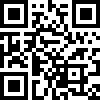 https://hi.abna24.com/x9cm7