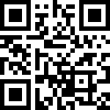https://hi.abna24.com/xkGNT