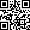 https://hi.abna24.com/xfTGj