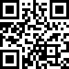 https://hi.abna24.com/xhpCB
