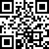 https://hi.abna24.com/xbd6R