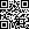 https://hi.abna24.com/x4VRK