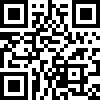https://hi.abna24.com/x9tcz