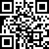 https://hi.abna24.com/xg346