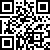https://hi.abna24.com/x8Qjc