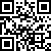 https://hi.abna24.com/x9kR7