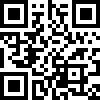 https://hi.abna24.com/x7yyP