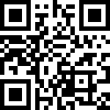 https://hi.abna24.com/x9VfT