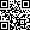 https://hi.abna24.com/x5gBw